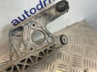 Лот: 24589356. Фото: 10. трапеция дворников Mitsubishi...