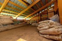 Лот: 25777962. Фото: 14. участок , СНТ Кедр-9 СНТ Кедр-9...