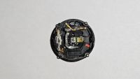 Лот: 25226911. Фото: 4. Samsung Galaxy Watch4 44 mm (на...
