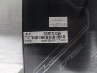 Лот: 19503180. Фото: 2. Видеокарта Asus GeForce GTX 1060... Комплектующие