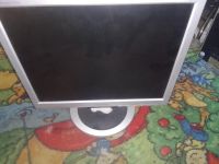 Лот: 25334354. Фото: 2. монитор samsung 510. Мониторы, проекторы