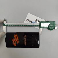 Лот: 20848314. Фото: 6. Защитное стекло MTB Antistatic...