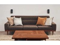 Лот: 24278206. Фото: 7. Саундбар Sony HT-S40R 5.1 600Вт...