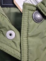 Лот: 25043302. Фото: 9. Мужская с утеплением куртка Levis...