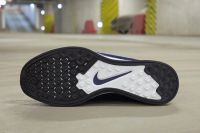 Лот: 9268156. Фото: 3. Кроссовки Nike Flyknit Racer... Одежда, обувь, галантерея