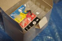 Лот: 7044917. Фото: 4. Перезаправляемый картридж (ПЗК... Красноярск