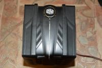 Лот: 3325471. Фото: 5. Материнская плата ASUS Crosshair...