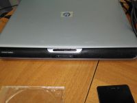 Лот: 15938329. Фото: 4. HP pavilion zv5000. Красноярск
