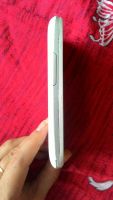 Лот: 6099355. Фото: 3. Смартфон Prestigio MultiPhone... Красноярск