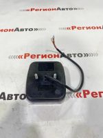 Лот: 25704408. Фото: 2. Фонарь прицепа задний светодиодный. Авто, мото, водный транспорт