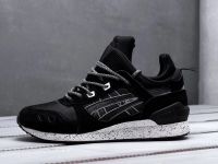 Лот: 12685335. Фото: 5. Кроссовки Asics Gel Lyte III MT...