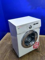 Лот: 12035615. Фото: 2. Стиральная машина lg wd 10330... Крупная бытовая техника