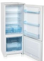 Лот: 17974728. Фото: 4. Холодильник Бирюса. Красноярск