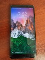 Лот: 20743563. Фото: 2. Xiaomi Redmi 5 2/16. Смартфоны, связь, навигация
