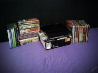 Лот: 3596166. Фото: 6. А вы любите ужасы?! 48 DVD Дисков...