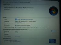 Лот: 14839928. Фото: 4. Panasonic Toughbook CF-19 mk7. Красноярск