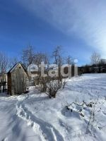 Лот: 25289389. Фото: 11. 2-комн. дача , садоводческое некоммерческое...