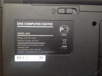 Лот: 5676678. Фото: 6. Ноутбук DNS OEM