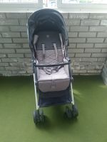 Лот: 14370481. Фото: 2. Коляска happybaby (книжка). Детский транспорт
