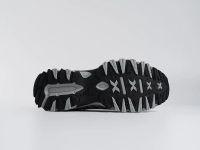 Лот: 24973192. Фото: 4. Кроссовки Nike V2K Run. Красноярск