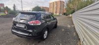 Лот: 25743622. Фото: 3. Nissan x-trail t32 2.5. Красноярск