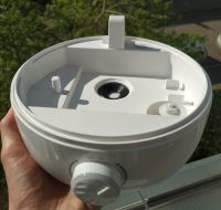 Лот: 17693169. Фото: 4. Увлажнитель воздуха Xiaomi Deerma... Красноярск