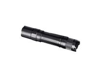 Лот: 21578912. Фото: 3. Фонарь Fenix PD32 V2.0, PD32V20. Красноярск