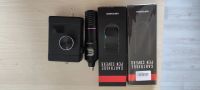 Лот: 20614645. Фото: 2. Продам тату машинку kwadron equalizer... Тату и татуаж