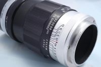 Лот: 4104497. Фото: 6. Takumar 135mm/f 3.5 ver.chrome...