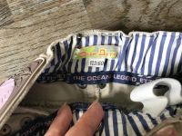 Лот: 11958810. Фото: 4. Брюки вельветовые новые. Красноярск