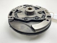 Лот: 23228678. Фото: 2. Насос АКПП Mazda Mazda6 2004 FN111970XD... Автозапчасти