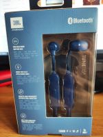 Лот: 16394505. Фото: 2. Беспроводные наушники с микрофоном... Аудиотехника