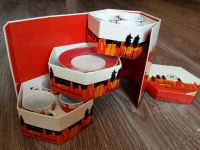 Лот: 5690585. Фото: 2. Кофейный набор. Посуда, кухонная утварь