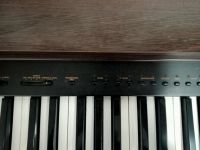 Лот: 21987430. Фото: 4. Цифровое фортепиано Yamaha Clavinova... Красноярск