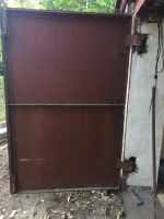 Лот: 11687047. Фото: 3. Гараж капитальный. Недвижимость