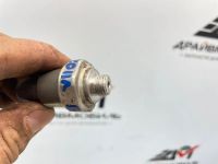 Лот: 25718080. Фото: 2. датчик давления кондиционера toyota... Автозапчасти