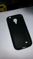 Лот: 6431969. Фото: 2. Чехол на Samsung Galaxy S4 mini... Аксессуары