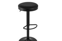 Лот: 23656996. Фото: 7. Стул барный Hoff Бри