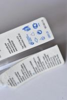 Лот: 7266386. Фото: 2. Oral-B Expert Power насадка для... Мелкая бытовая техника
