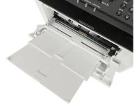 Лот: 24768104. Фото: 6. МФУ лазерное Kyocera Ecosys M2635DN