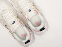 Лот: 24974016. Фото: 8. Кроссовки Nike V2K Run