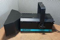 Лот: 22860727. Фото: 5. Световой эффект Imlight Mirage