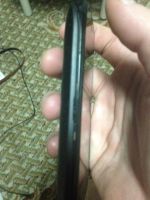 Лот: 7057437. Фото: 5. nokia lumia 710 обмен на андройд