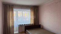 Лот: 25286725. Фото: 5. 2-комн. квартира , Красноярск...