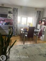 Лот: 25117859. Фото: 20. Продажа Частный дом Красноярск...