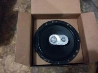 Лот: 6184120. Фото: 2. Автоакустика JBL ( колонки... Автозвук