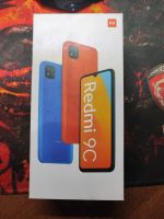 Лот: 20852708. Фото: 5. Xiaomi Redmi Note 9S 4/64