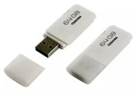 Лот: 4008715. Фото: 2. флешка 64GB!!! usb flash toshiba. Носители информации