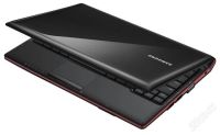 Лот: 1559347. Фото: 2. Новый нетбук SAMSUNG NP-N100-MA02RU... Компьютеры, ноутбуки, планшеты