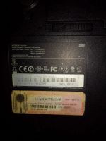 Лот: 12748716. Фото: 4. Ноутбук Samsung. Красноярск
